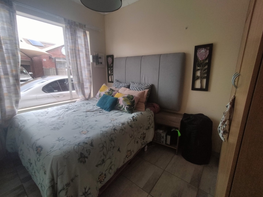 2 Bedroom Property for Sale in Bayswater Free State